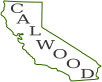 Cal-Wood Flooring Supply