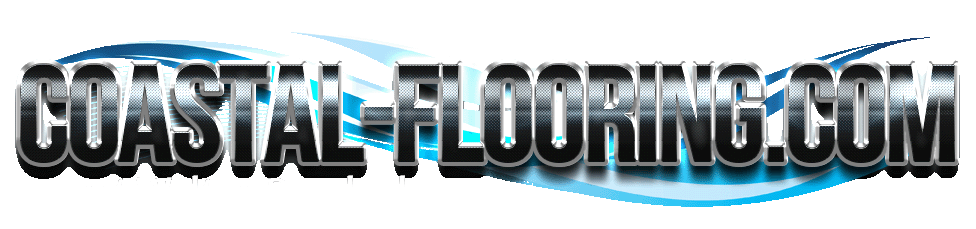 Coastal Flooring