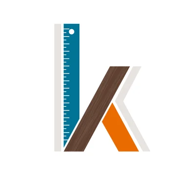Kromitex