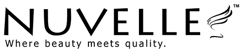 Nuvelle
