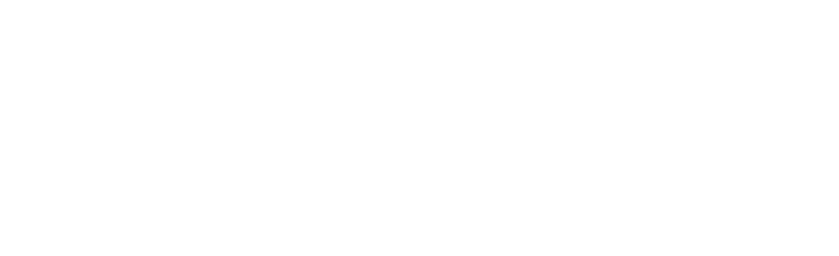 Ribadao