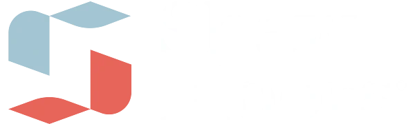 Shaw Floors