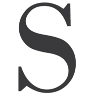Stanton