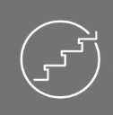 Step Solution