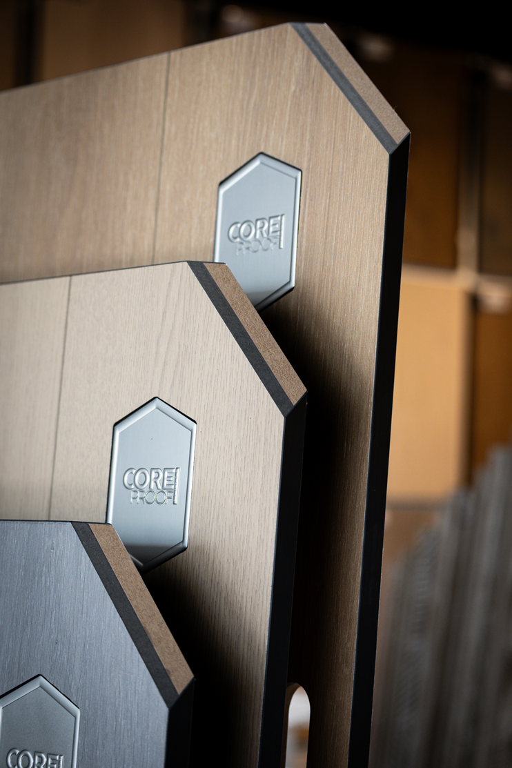 Products Boca Floors USA