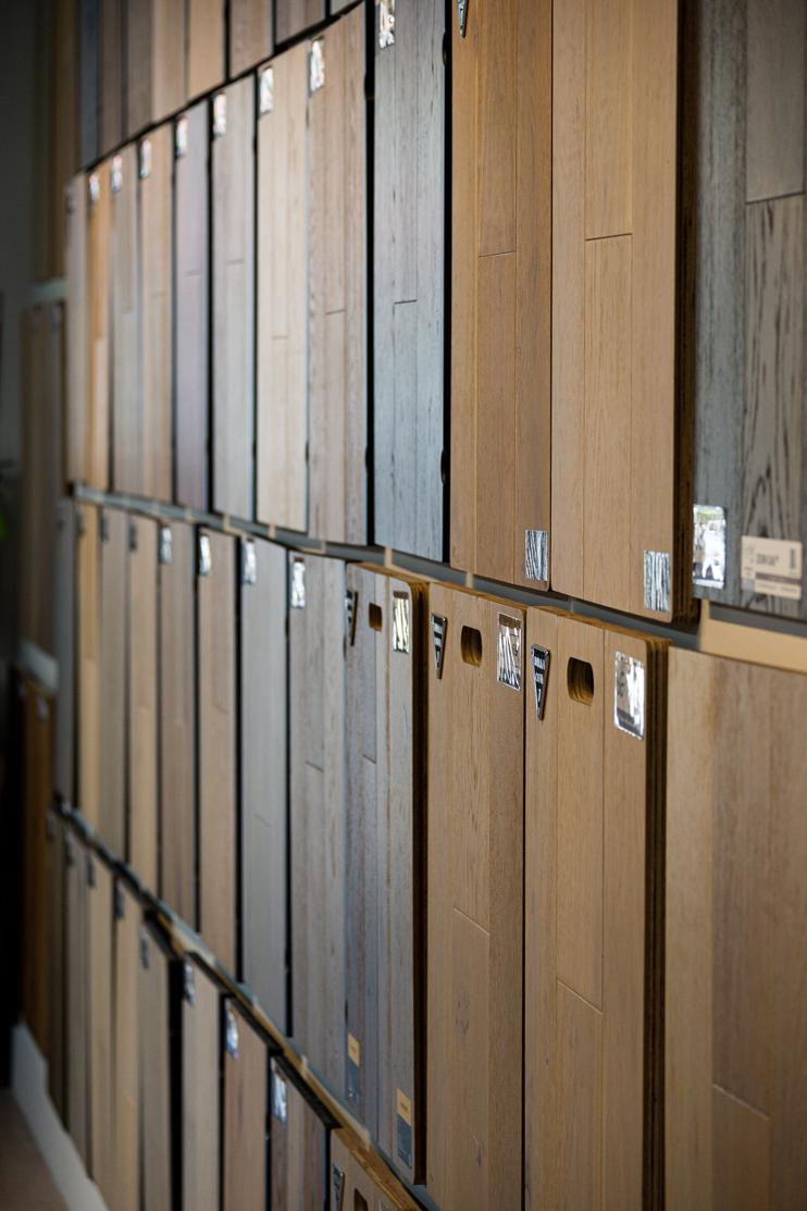 Products Boca Floors USA