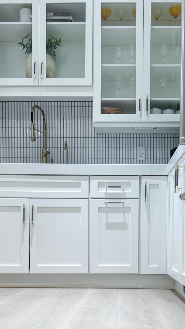 Products Boca Floors USA