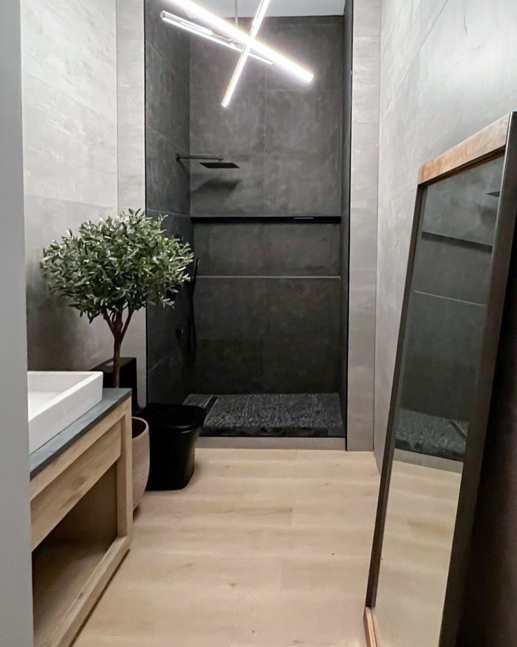 Products Boca Floors USA