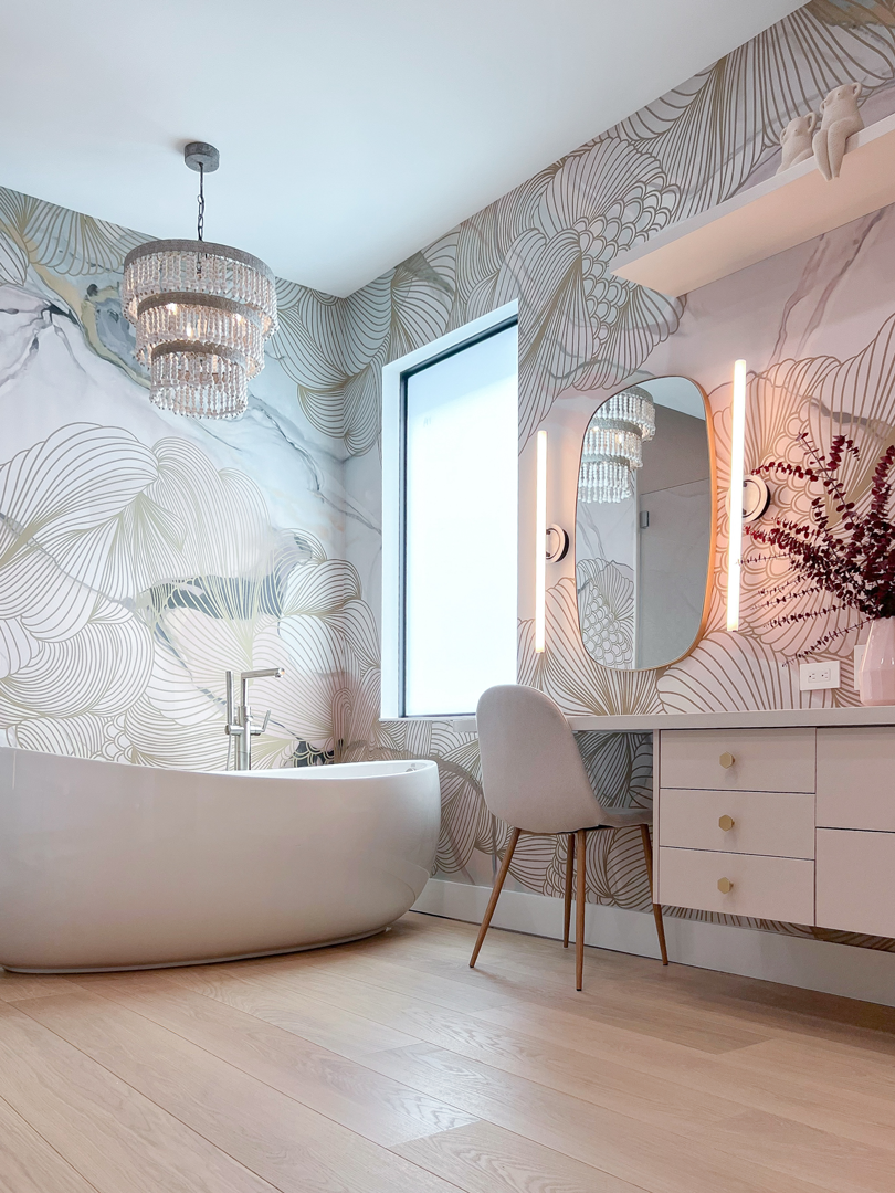 Start your project! - Boca Floors