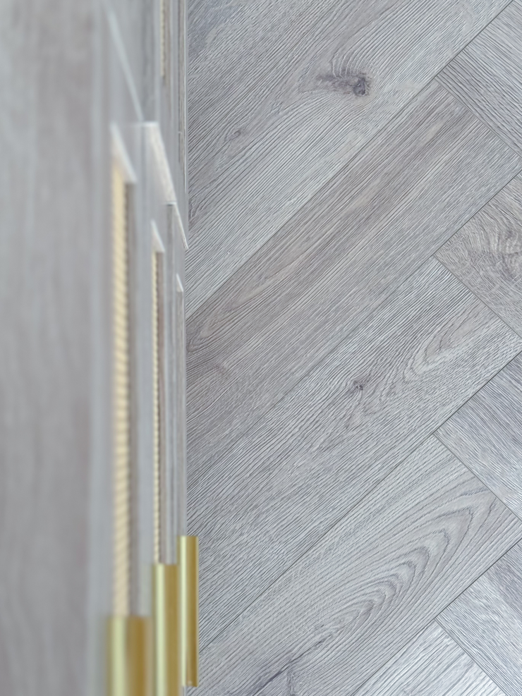 Products Boca Floors USA