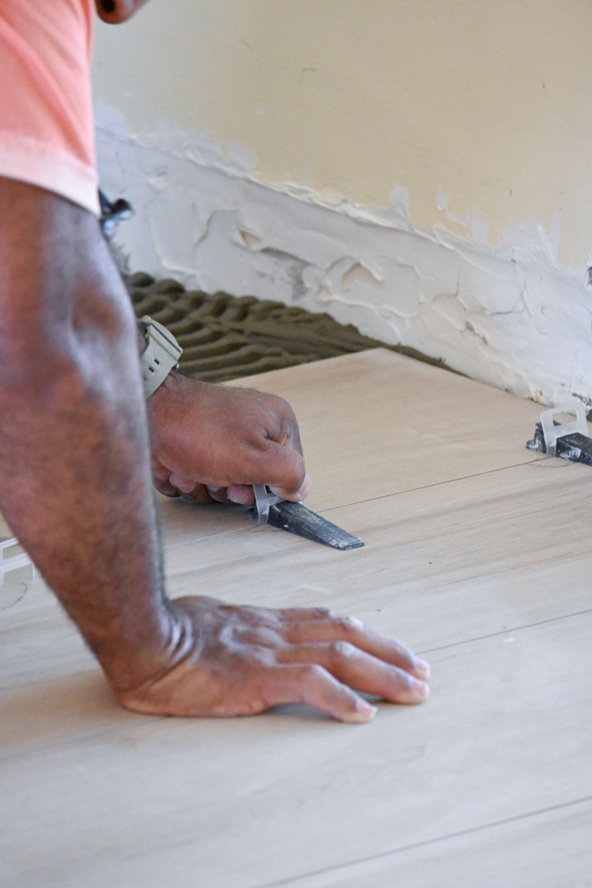 Products Boca Floors USA