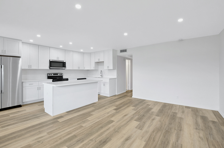 Products Boca Floors USA