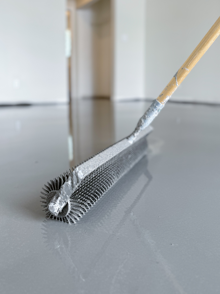 Start your project! - Boca Floors