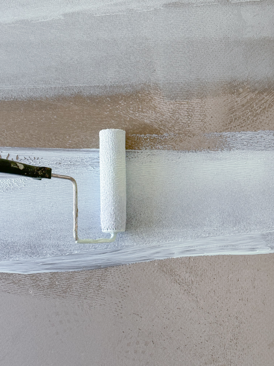 Products Boca Floors USA