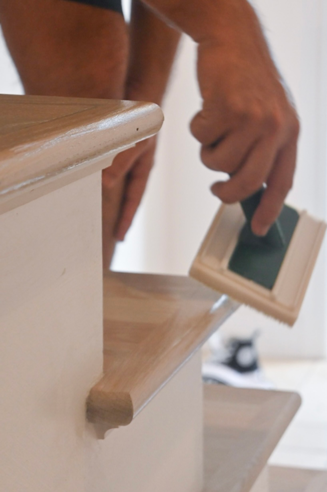 Products Boca Floors USA