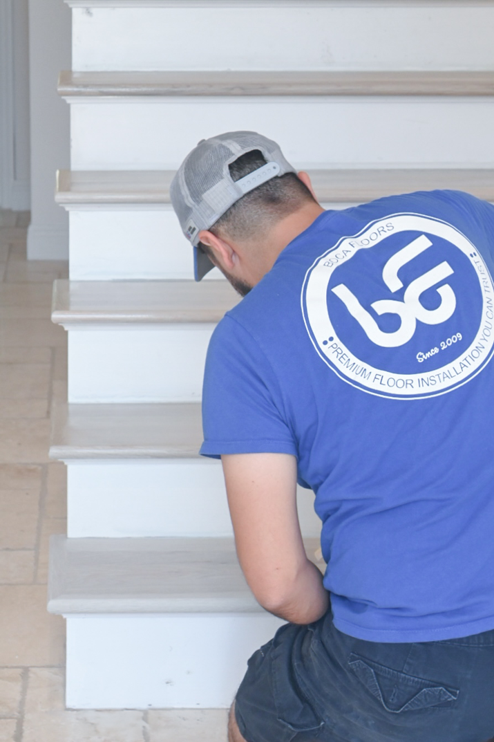 Products Boca Floors USA