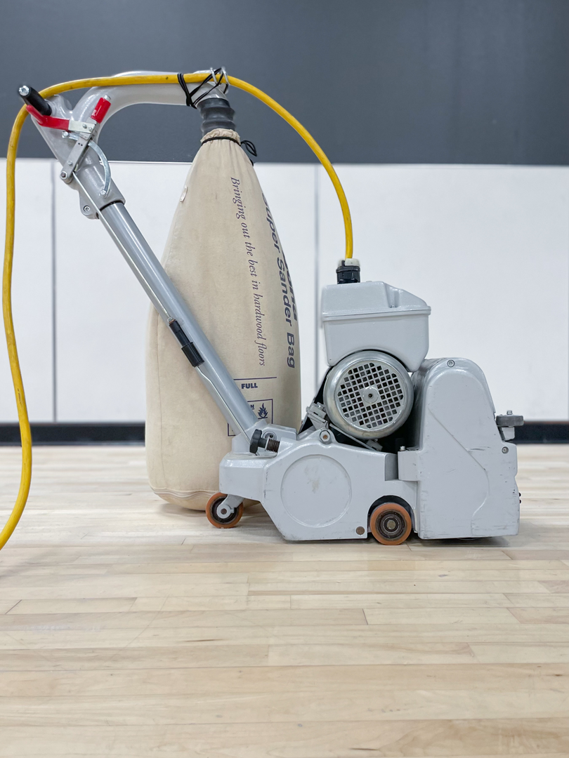 Case Boca Floors - Start your project now!