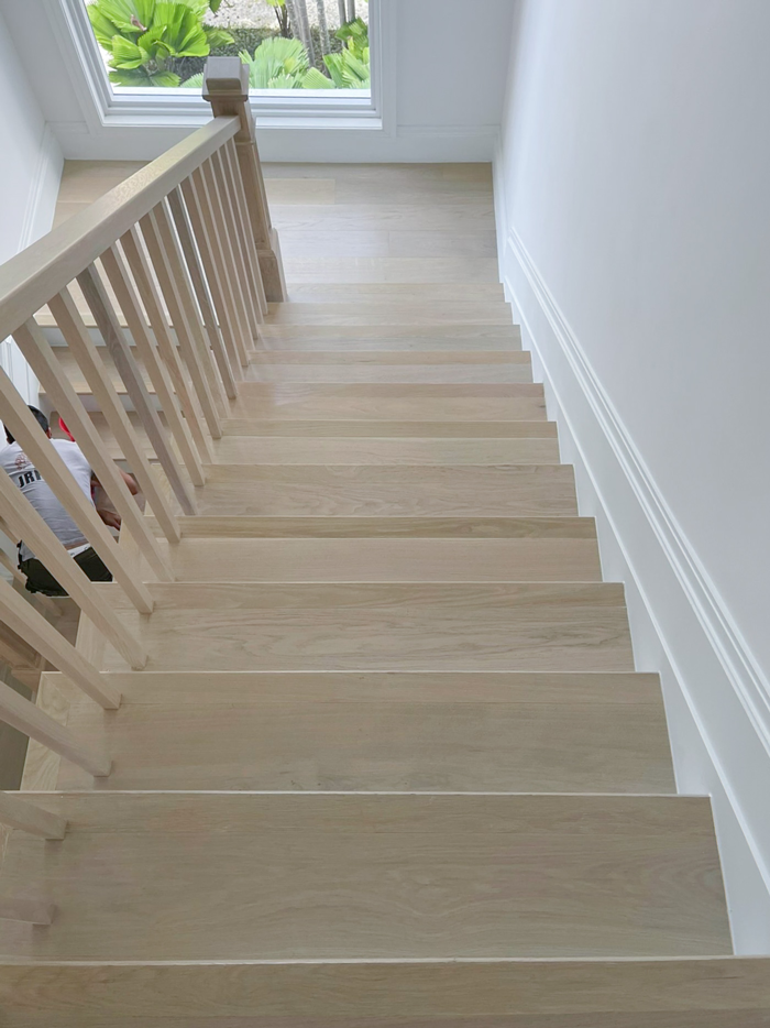 Products Boca Floors USA