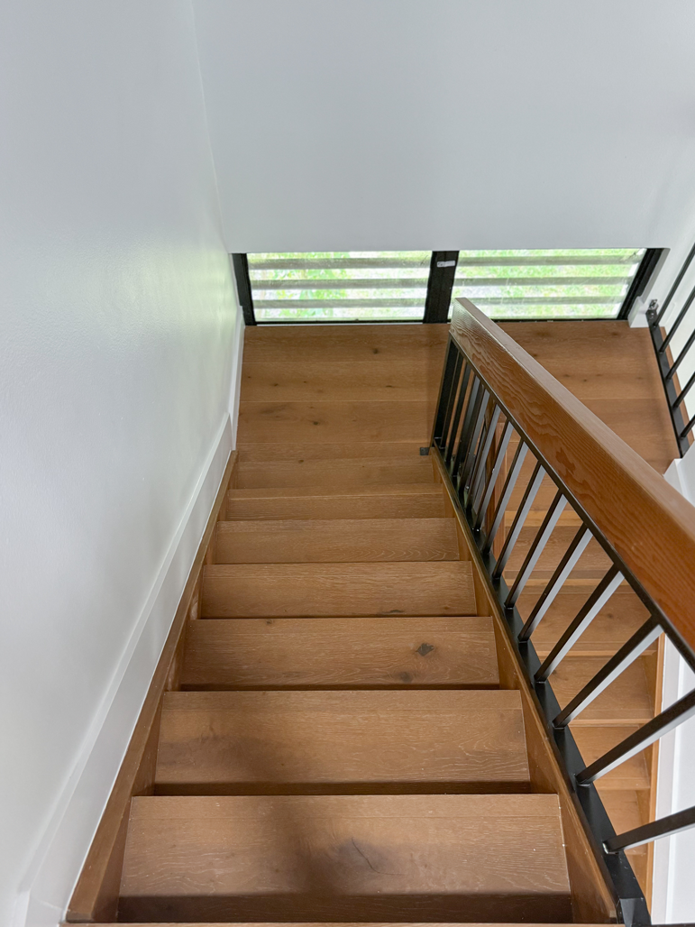 Products Boca Floors USA