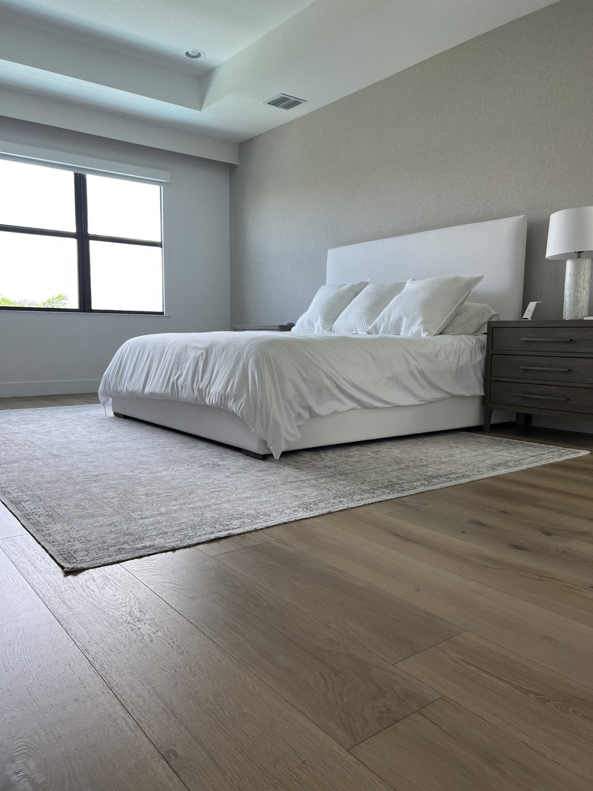 benefits-of-vinyl-flooring