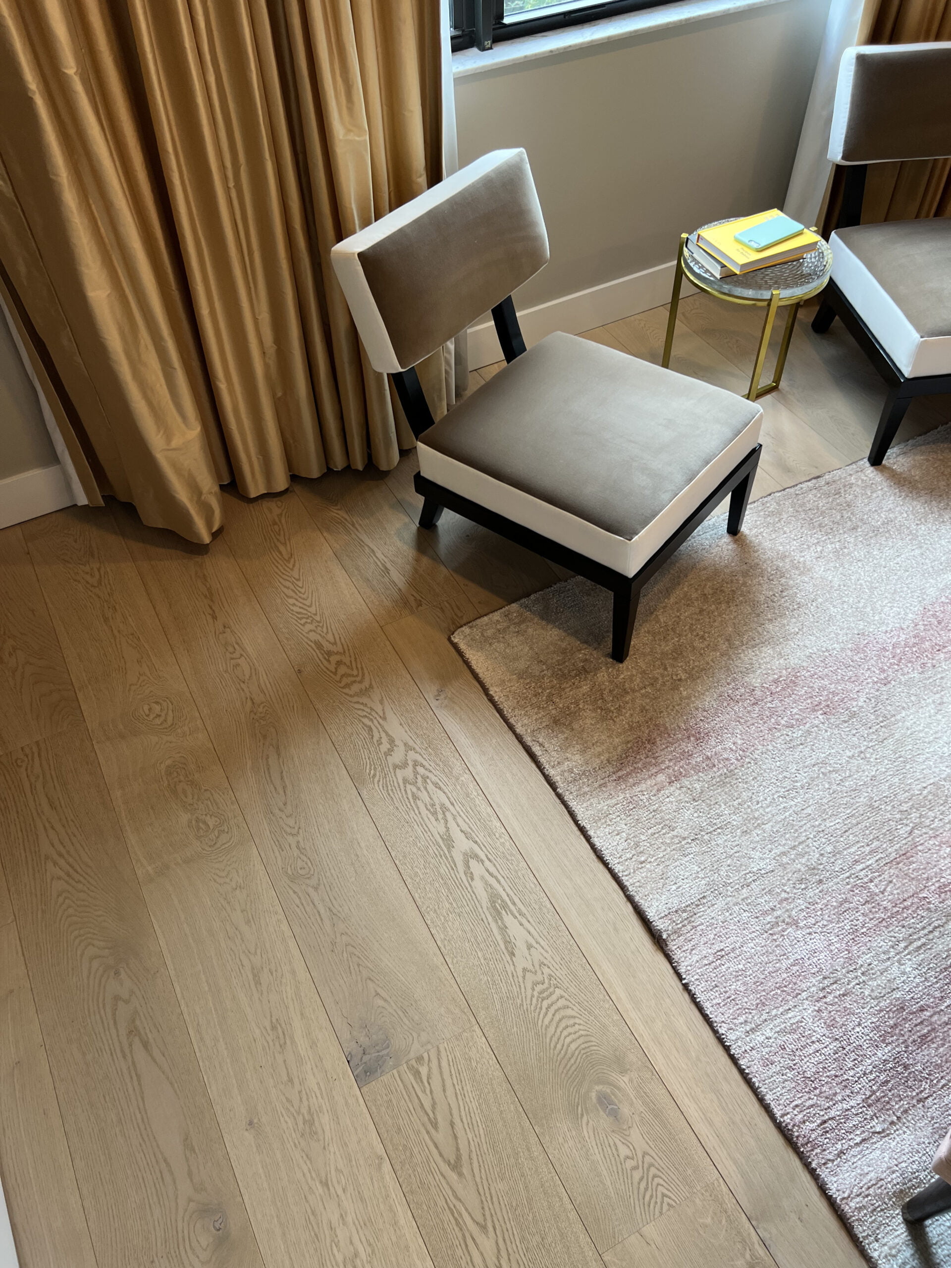 choosing-the-right-flooring-for-each-room