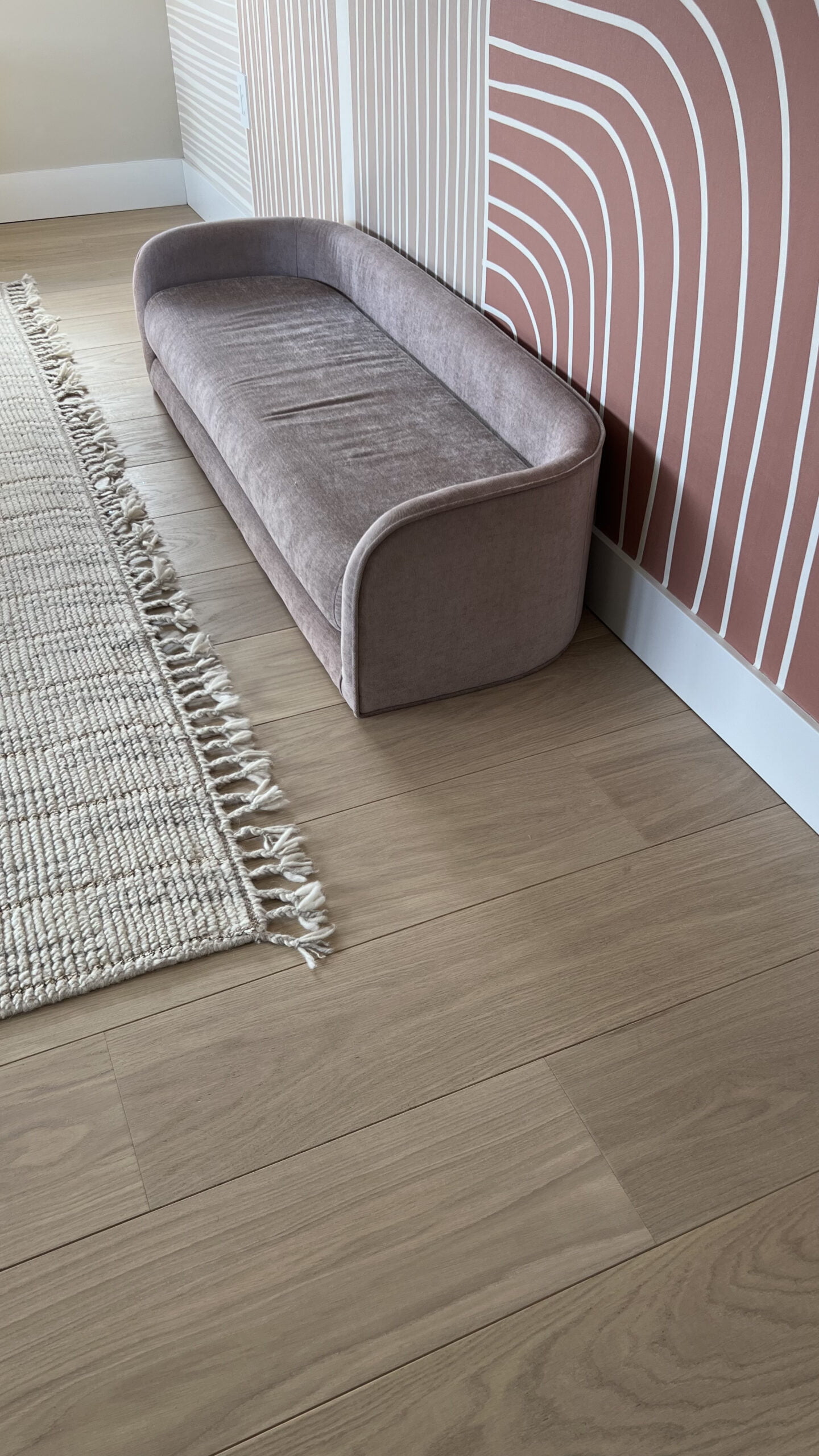 hardwood-floor-care-tips