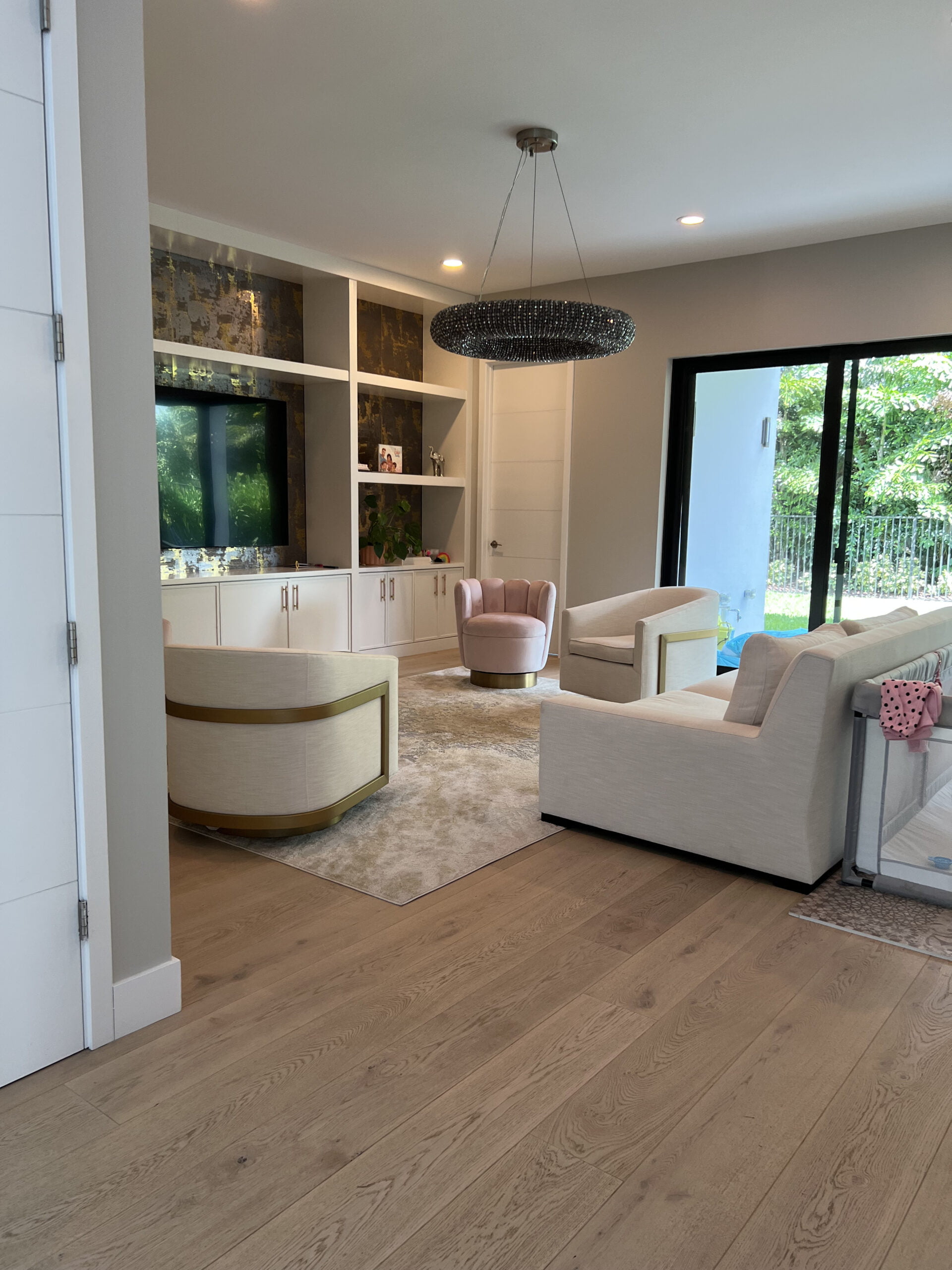 how-to-clean-hardwood-floors