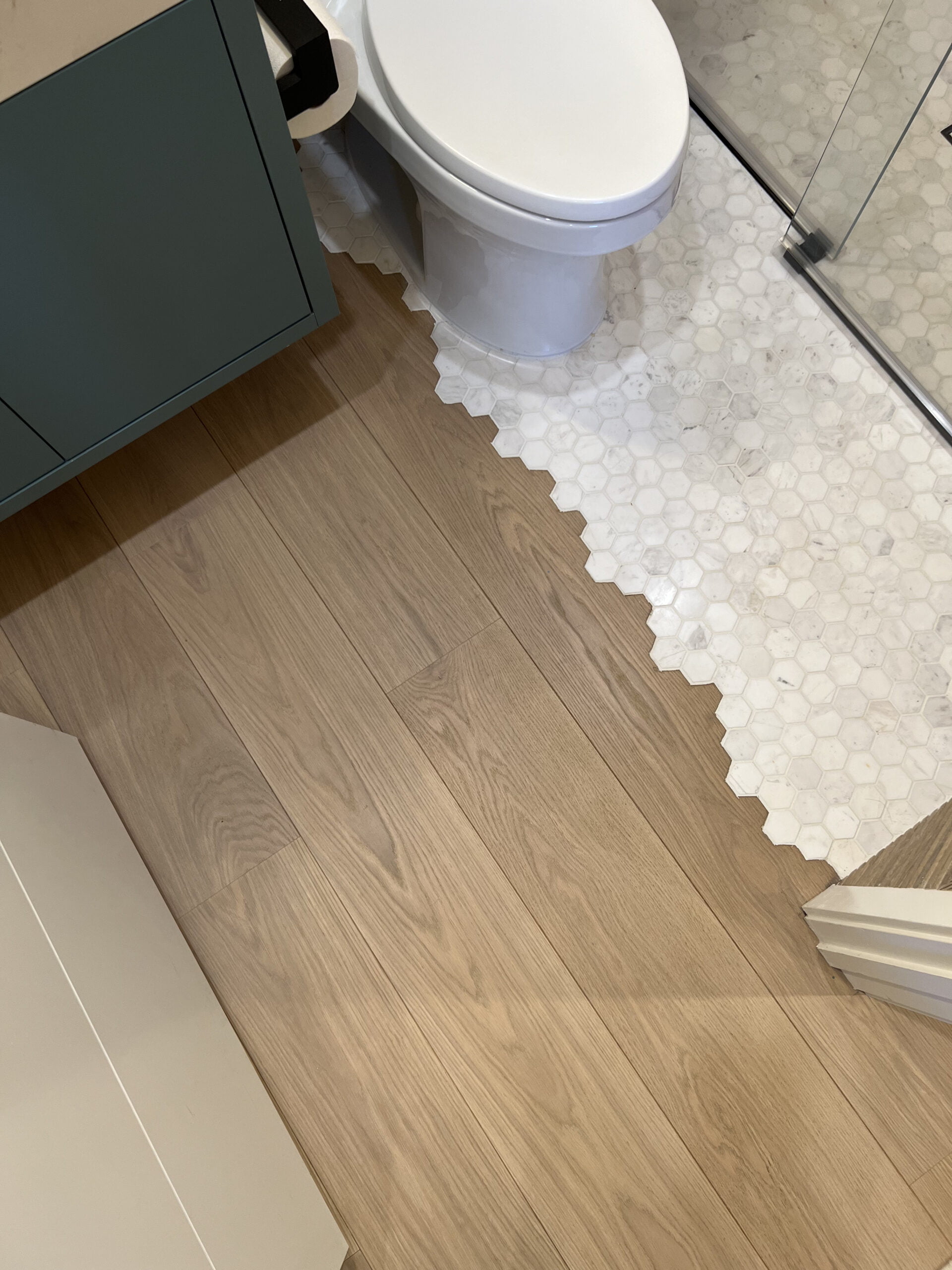 eco-friendly-flooring-options