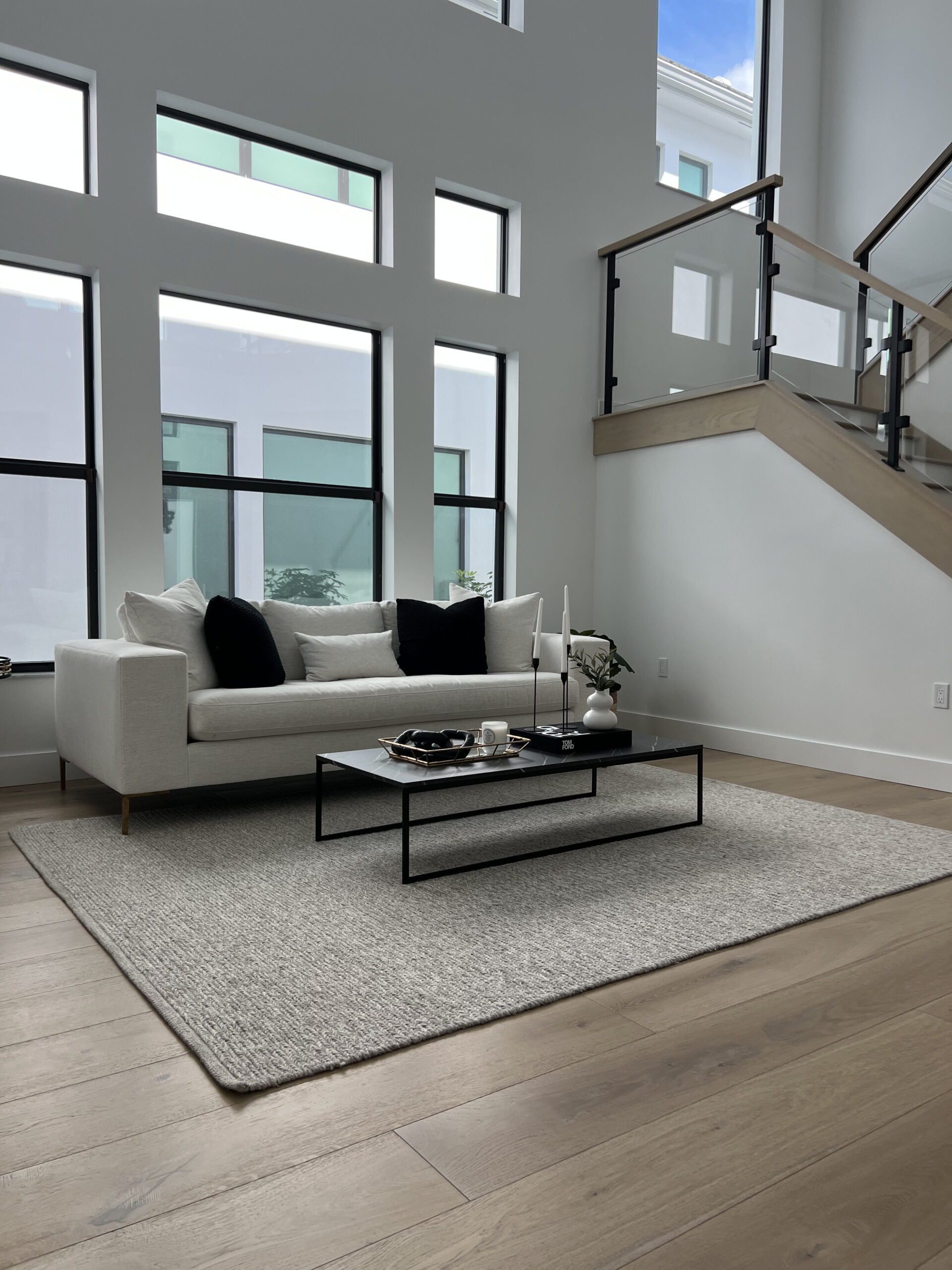 hardwood-flooring-decor