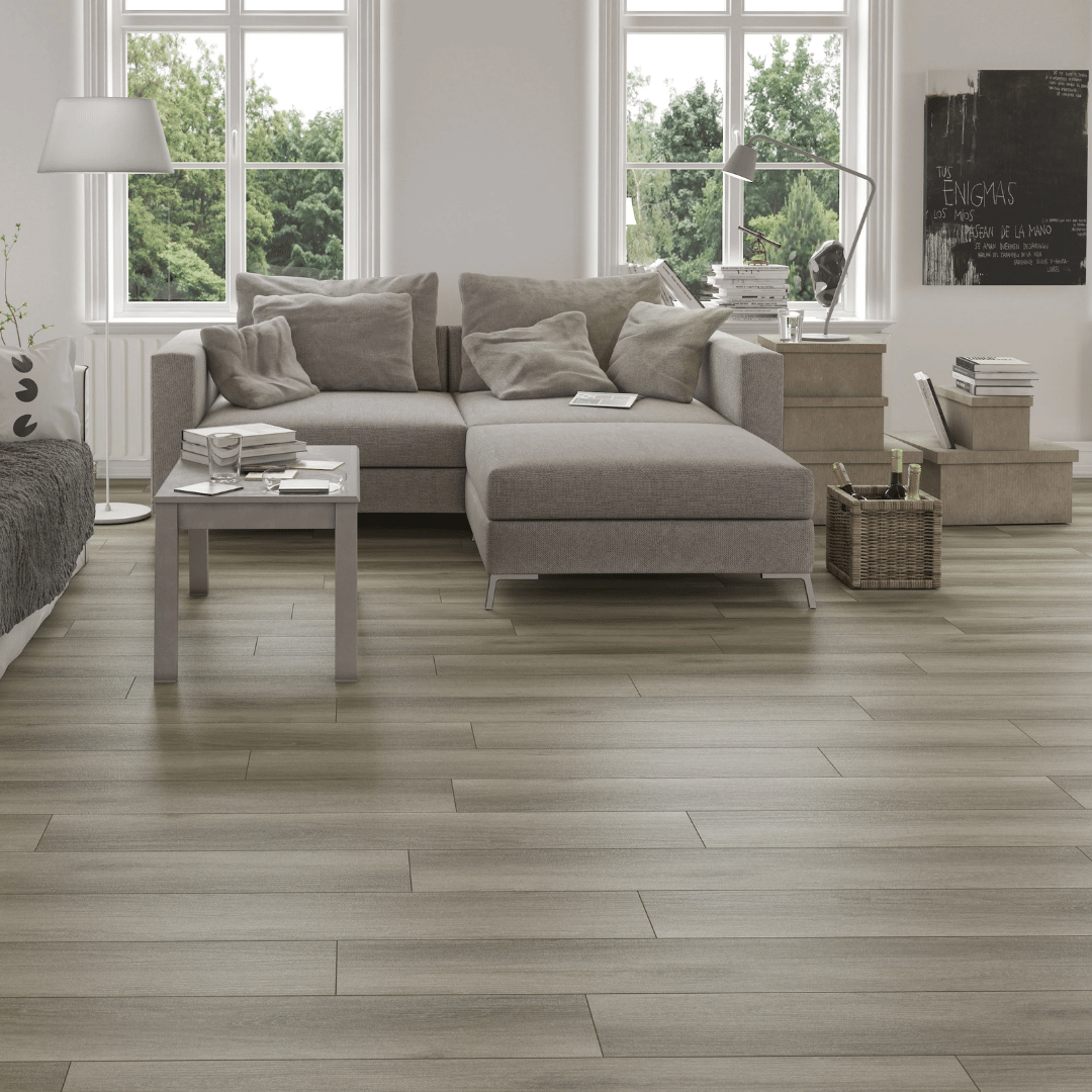 floor-maintenance-tips