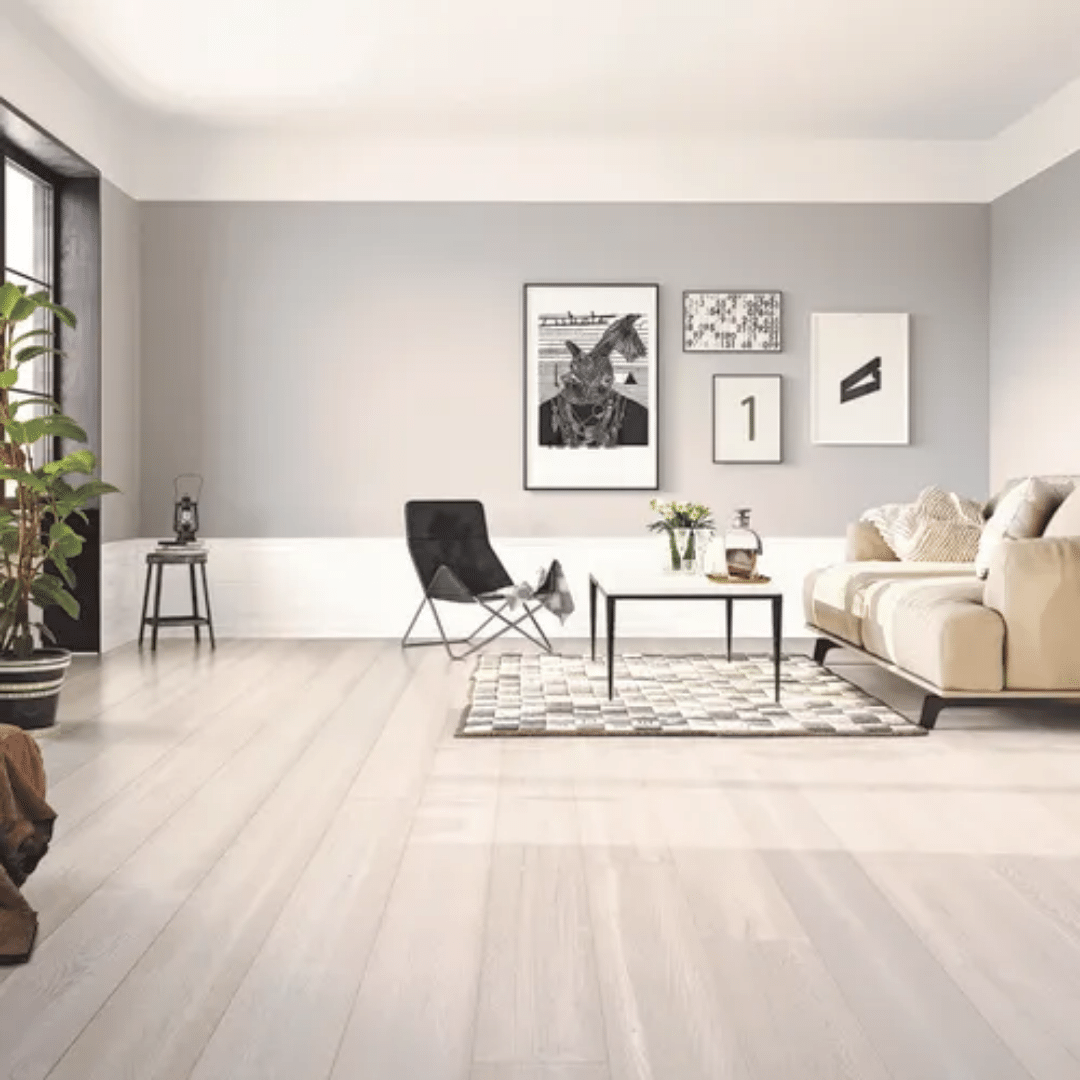 timeless-flooring-trends