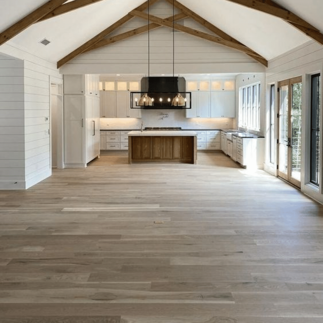 new-floors-before-winter