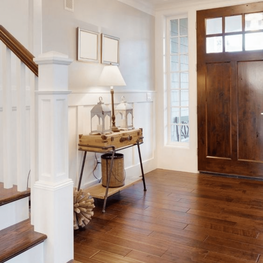 low-maintenance-flooring