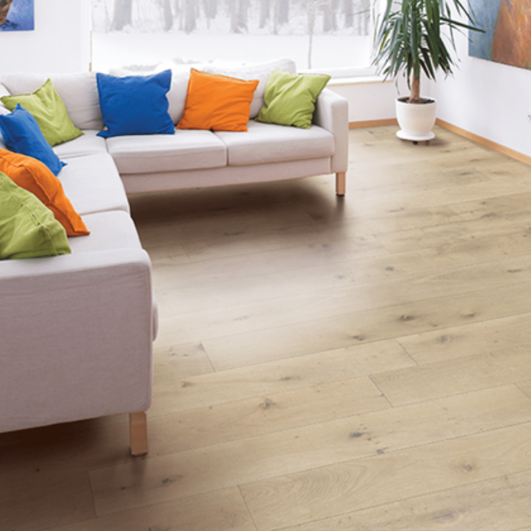 top-flooring-mistakes