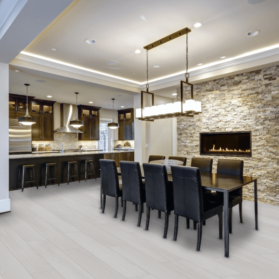 choosing-flooring-open-concept-living-spaces