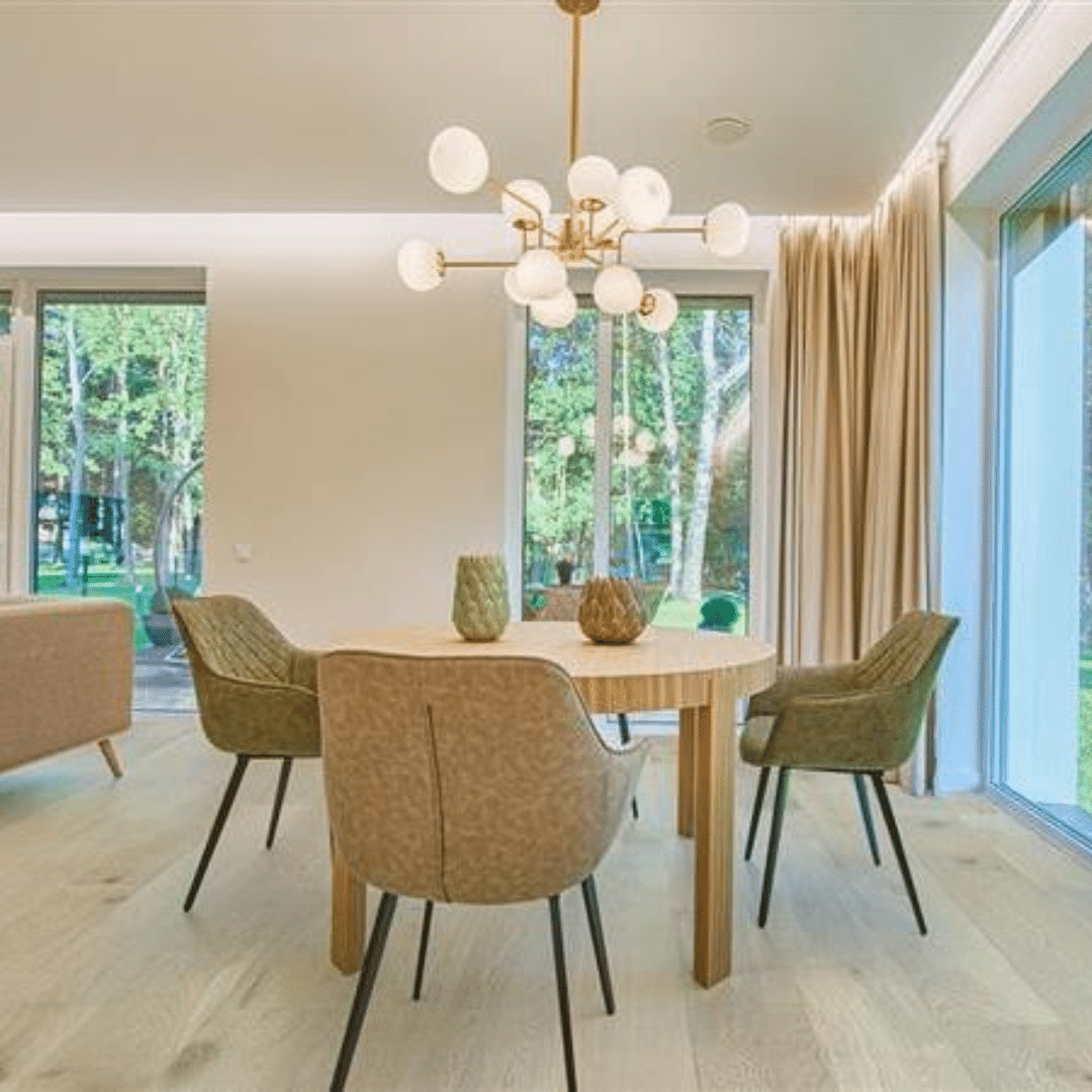 spring-flooring-upgrade