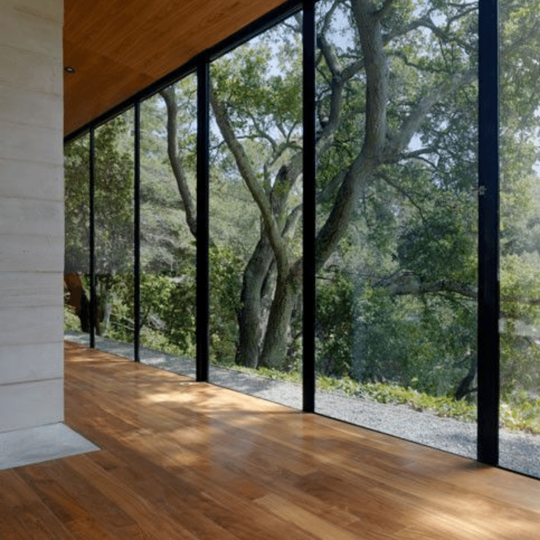 replace-old-flooring