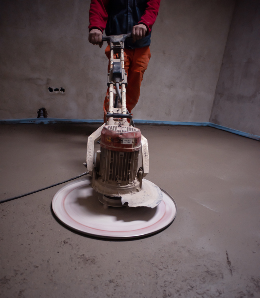 flooring-renovation-process-what-to-expect