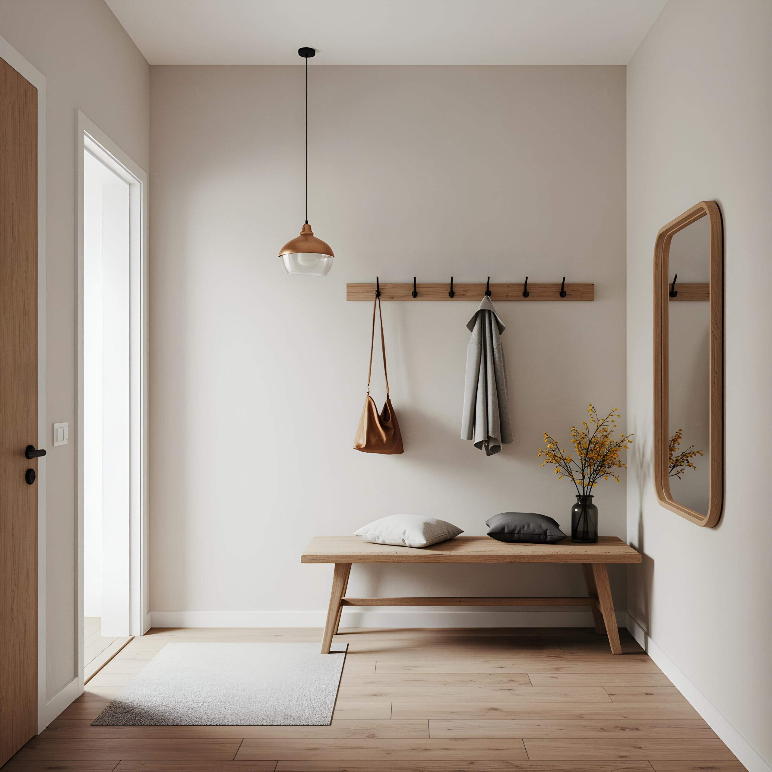 flooring-and-interior-design-style-guide