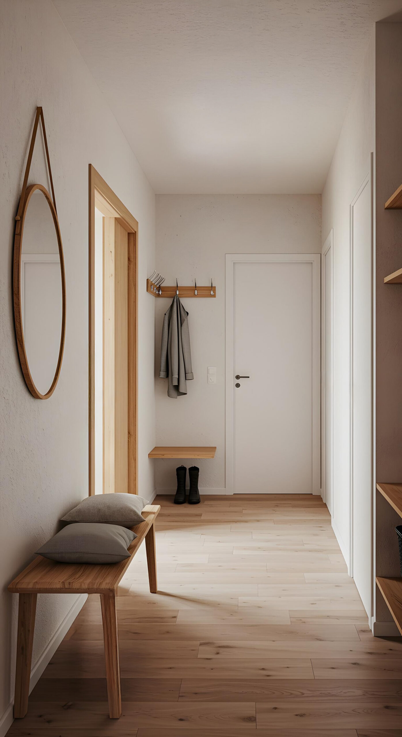 best-flooring-for-high-traffic-areas