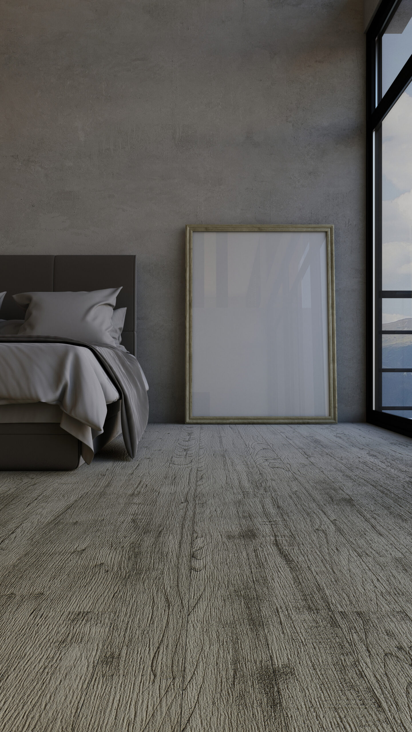 light-vs-dark-flooring