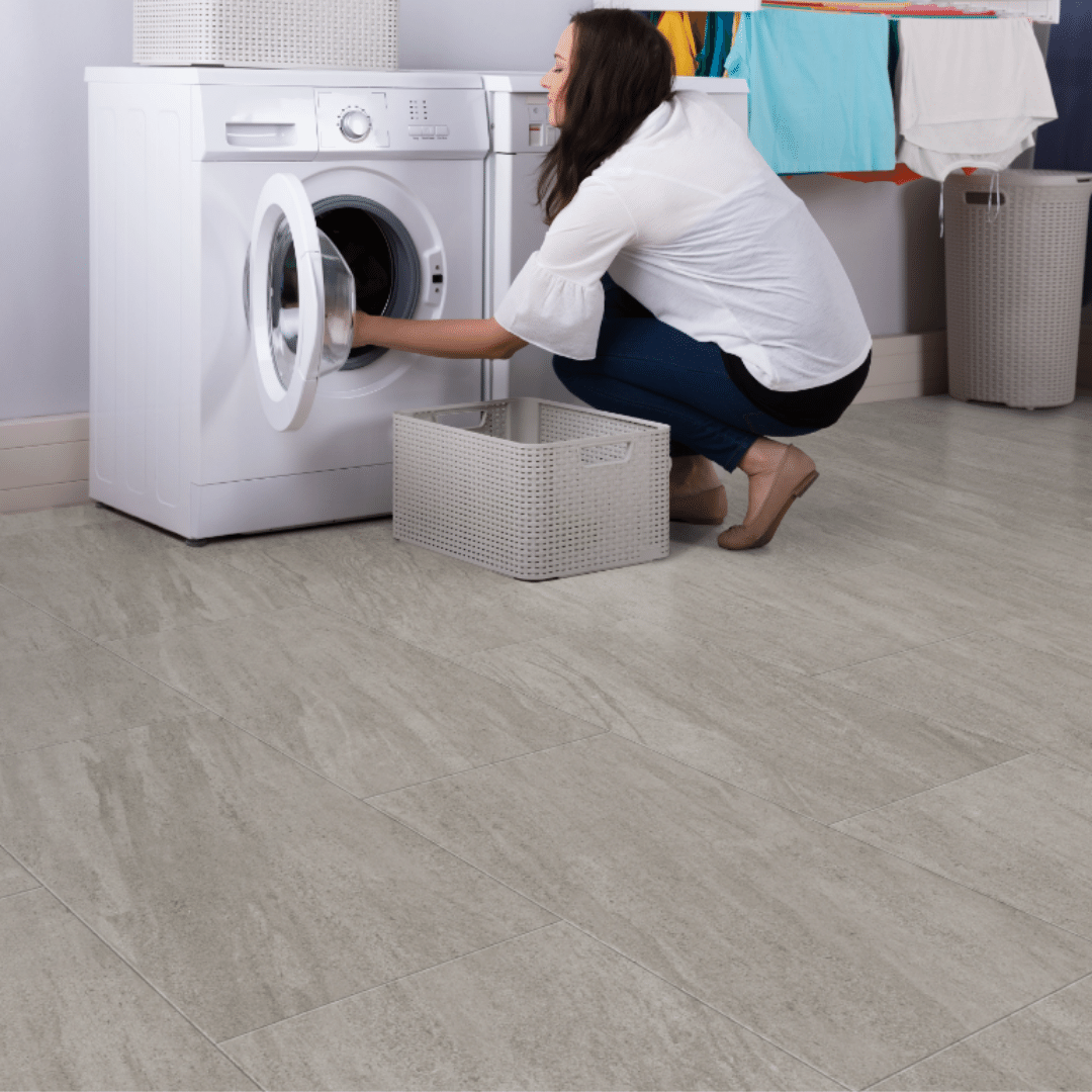luxury-vinyl-vs-hardwood