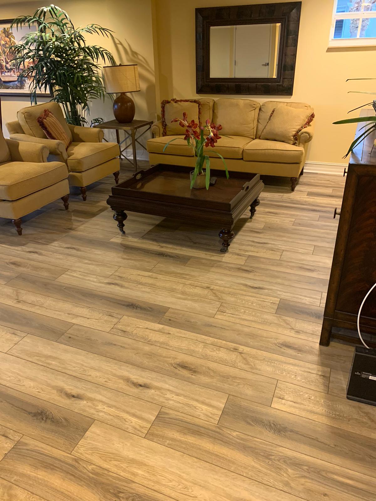 choose-the-right-flooring