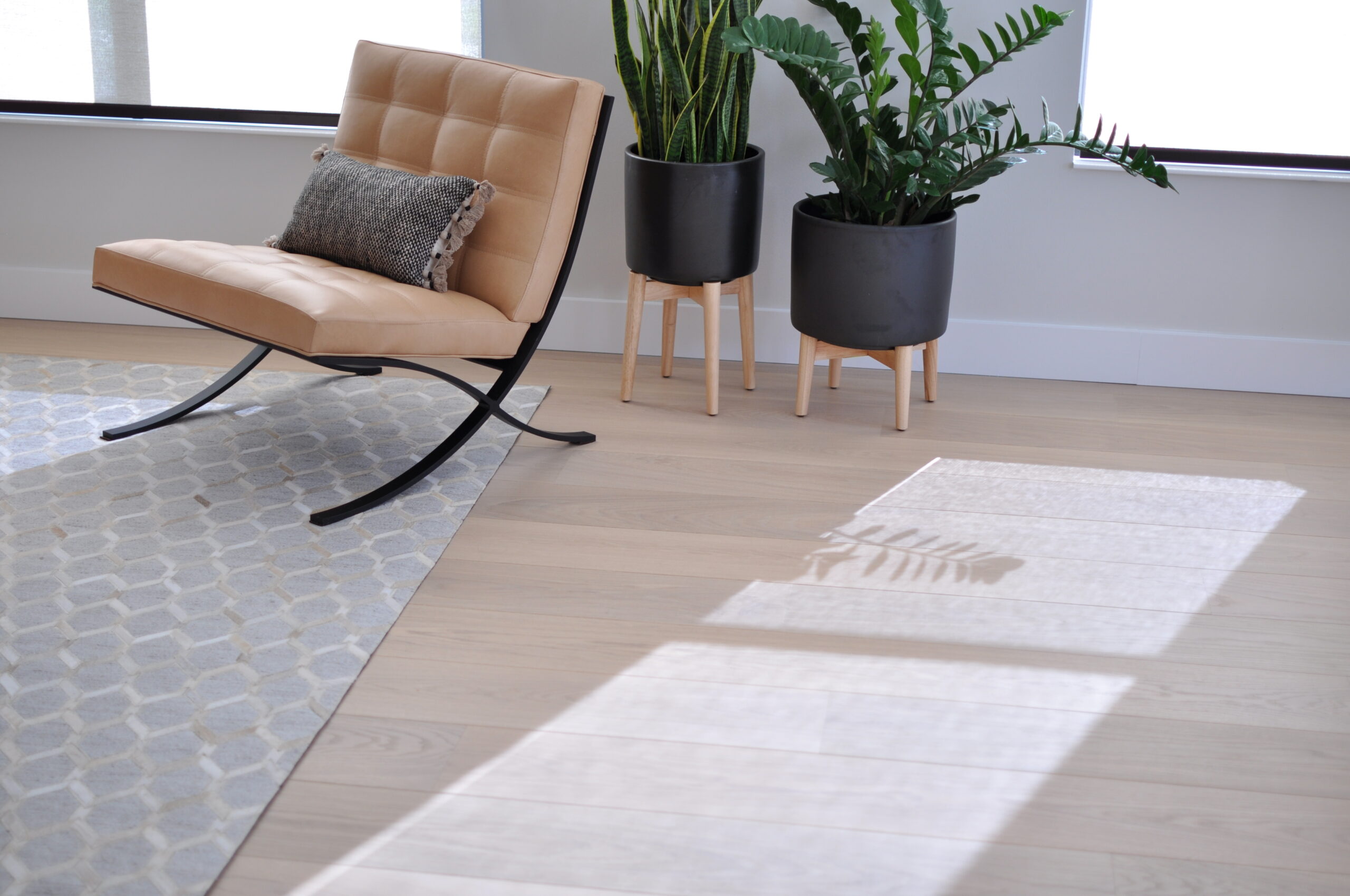 engineered-hardwood-flooring