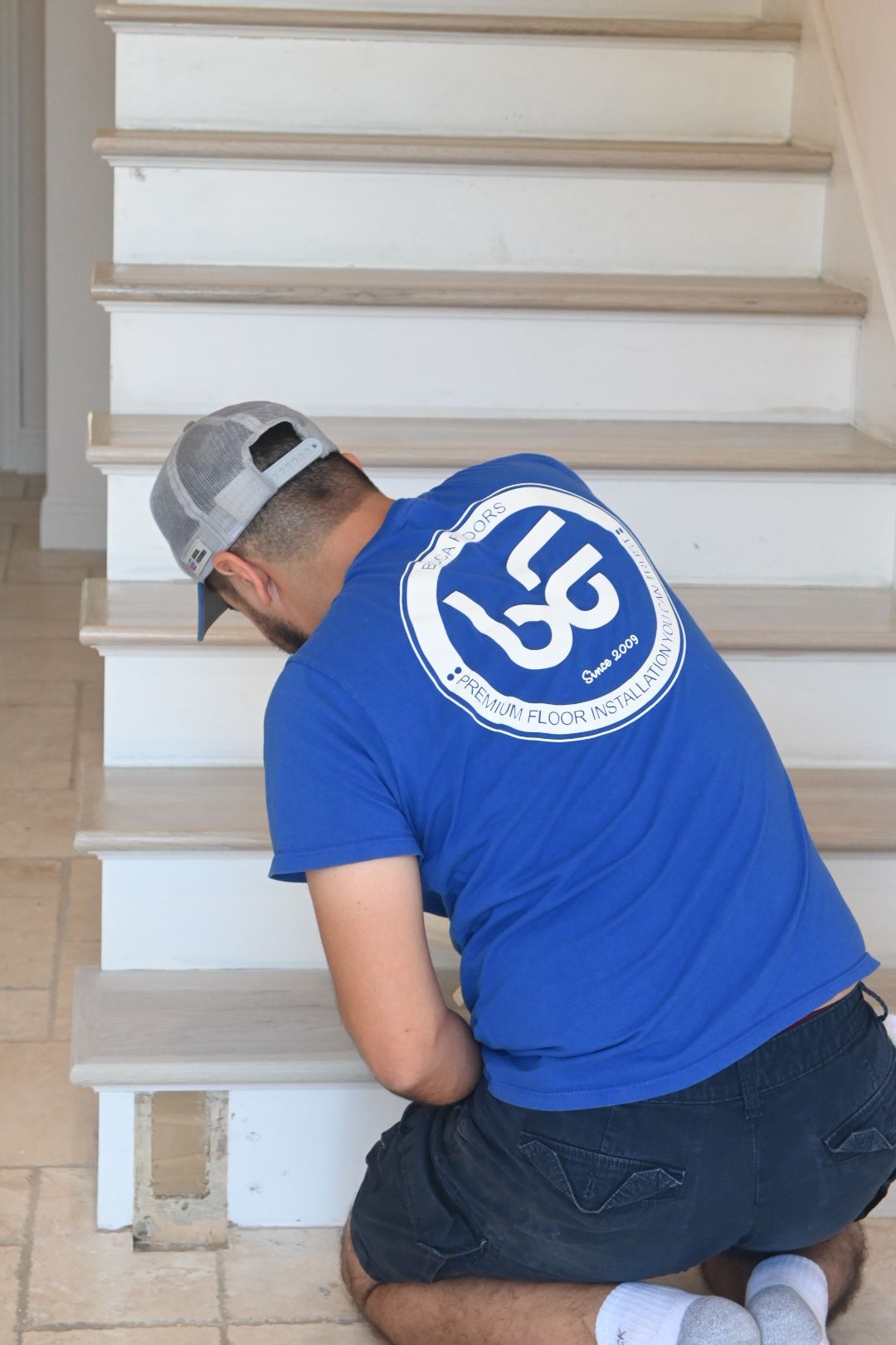professional-floor-installation